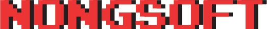 NONGSOFT