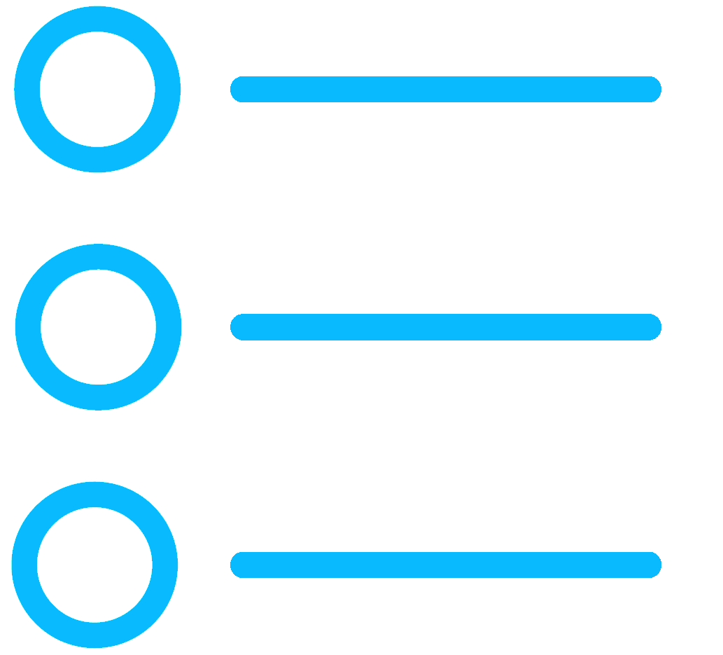 事業内容アイコン