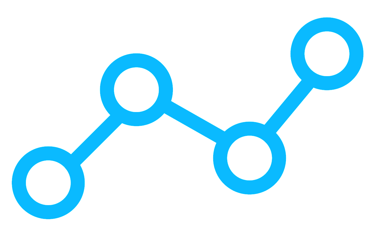 ソフトウェアアイコン