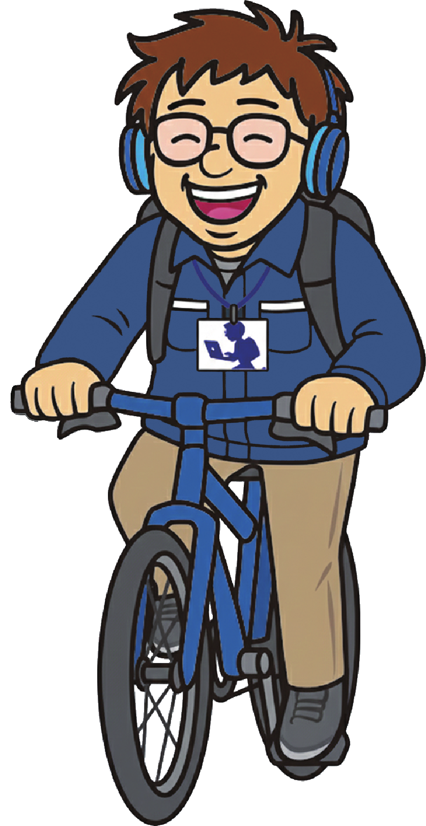 解決するIT大先生